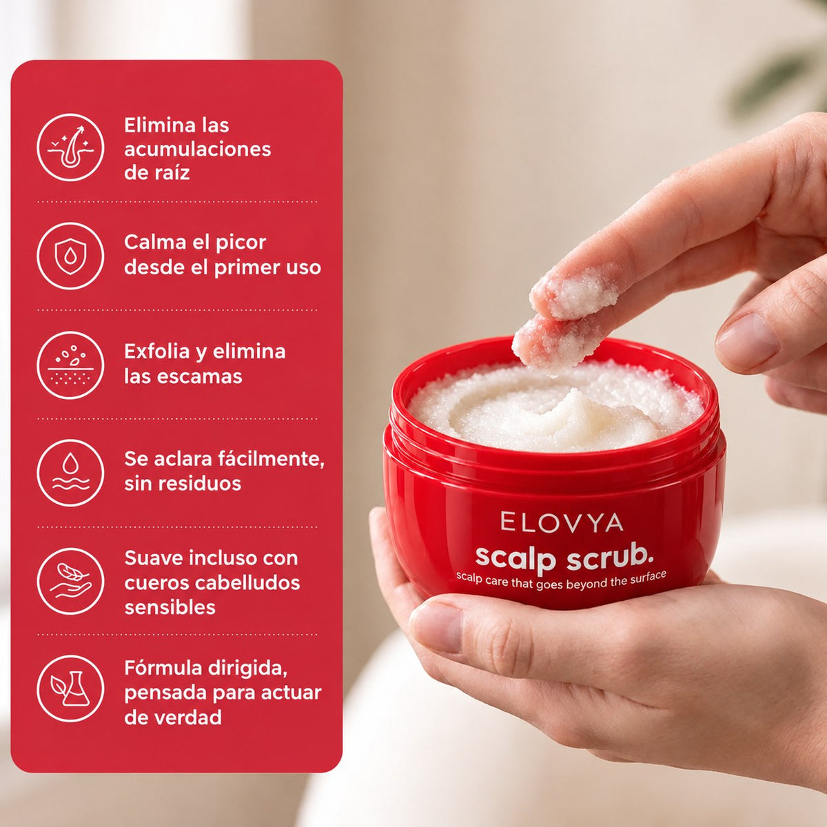 Elovya