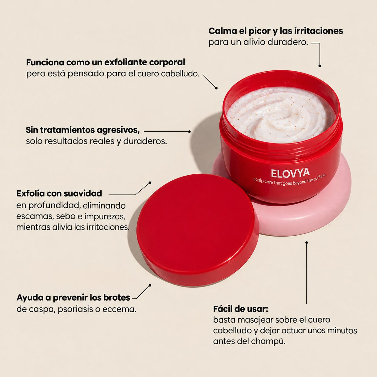 Elovya