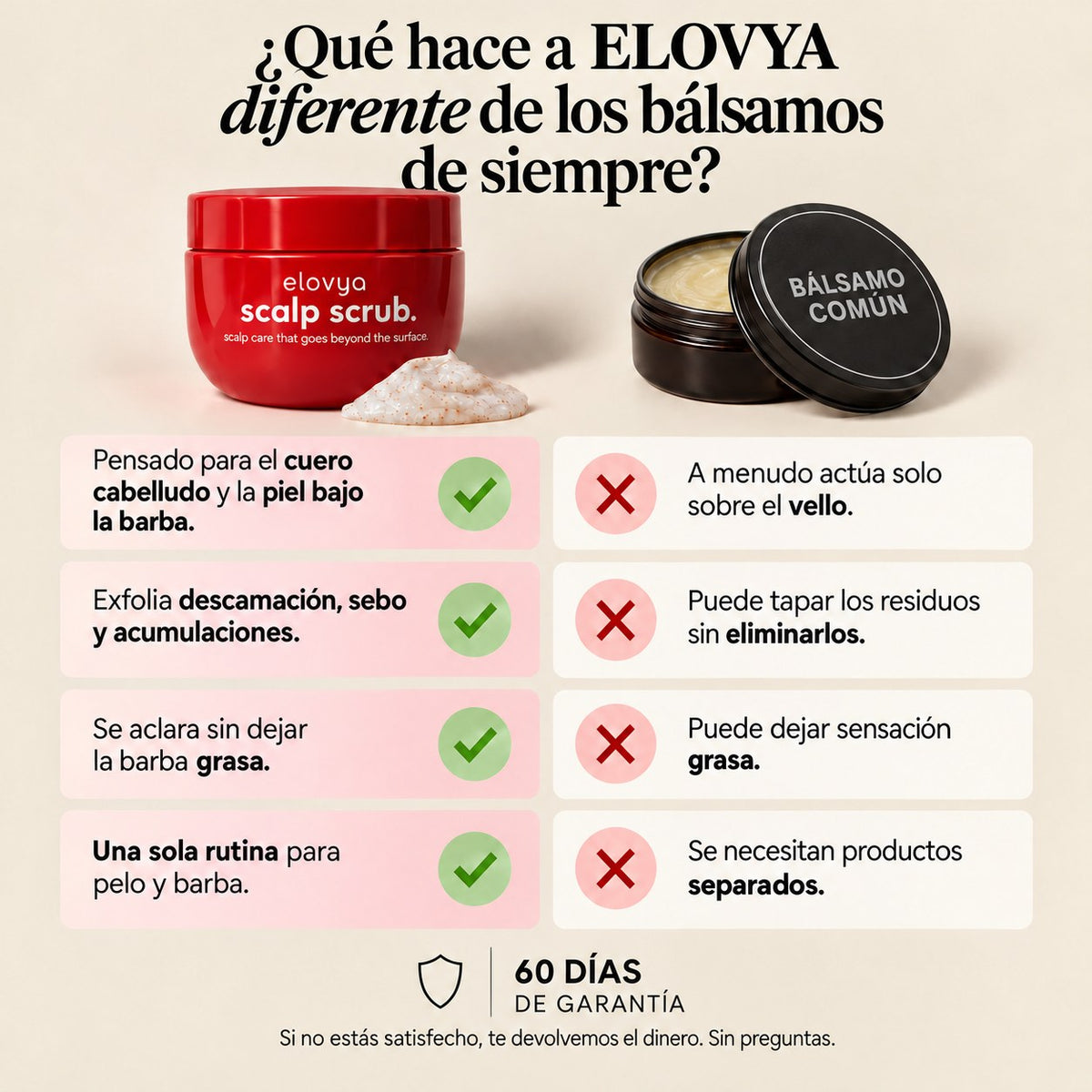 Elovya