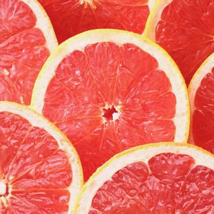 Extracto de semillas de pomelo